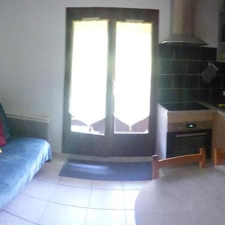 Studio Morillon Village 外观 照片